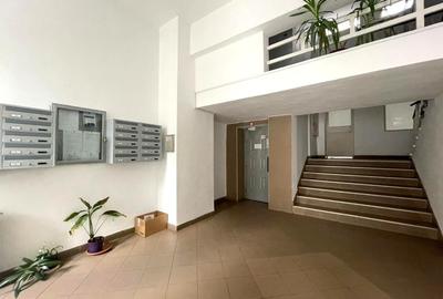 Apartament cu 2 camere semidecomandat, mobilat în Calea Plevnei - 13