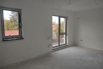 NEOFORT 48- 2 CAMERE SPATIOS BUCATARIA INCHISA DIRECT DEZVOLTATOR COMISION 0% - 12