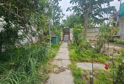 Vanzare casa individuala Bucurestii Noi - Laminorului Vanzare casa individuala Bucurestii Noi - Laminorului - 6