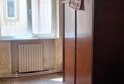 Apartament cu 3 camere semidecomandat în Central - 8