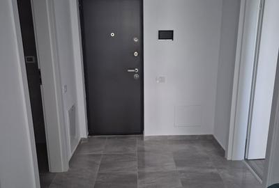 Apartament cu 2 camere decomandat în Palazu Mare - 8
