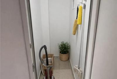 Apartament cu 2 camere decomandat în Griviței - 2