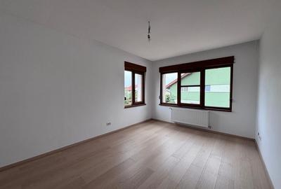 Duplex modern cu 5 camere, birouri sau rezidential  | Dumbravita - 5