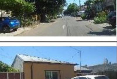 Casă cu 4 camere cu Teren 479 Mp în Apollo - 3