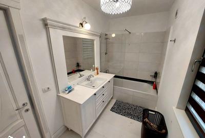 Casă cu 3 camere cu Teren 1341 Mp în Răzvad - 18