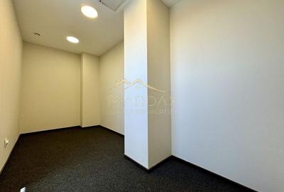 Spatiu Birouri ***278mp utili // zona Grozavesti - 11