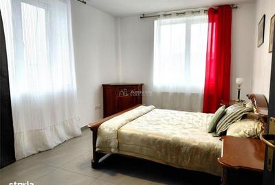 Apartament cu 3 camere decomandat în Ultracentral - 6