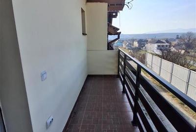 Casă cu 5 camere cu Teren 150 Mp în Turnișor - 12