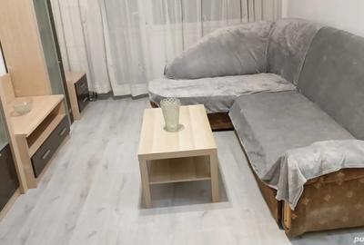 Apartament cu 2 camere semidecomandat în Brazda lui Novac - 8