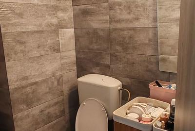 Apartament cu 3 camere decomandat în Republicii - 2