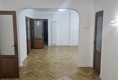 Apartament 3 camere Piata Muncii, la 1 minut de gura de metrou, 90mp utili ,etaj - 5