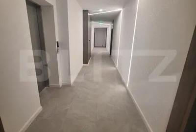 Apartament de vanzare, cu 3 camere, 69 mp, zona Calea Torontalului - 11