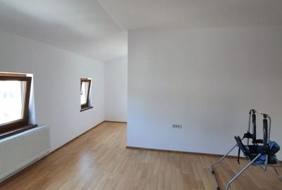 Spațiu comercial, de 20 mp, în Trocadero - 3