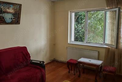 Apartament de vanzare, Braila, Viziru III, Parc Monument - 1
