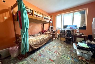 Apartament cu 2 camere decomandat, mobilat în Gruia - 2