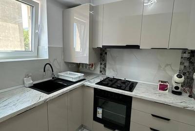 OCAZIE - 4 DECOMANDATE DE LUX - BLOC NOU - FALEZA NORD - VEDERE MARE -