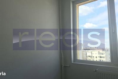 Apartament cu 2 camere în Colentina - 5