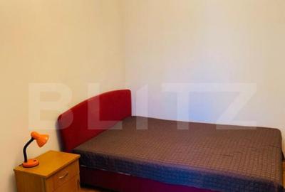Apartament de vanzare, cu 3 camere, zona 7 Noiembrie - 6