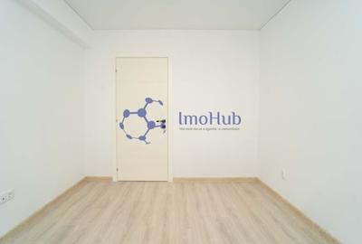 Apartament 3 camere, 88 mp, tva inclus - 6