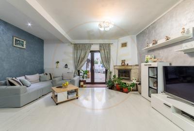 0% COMISION ! CASA  PARTER+ ETAJ  - HINTESTI , Arges - 4