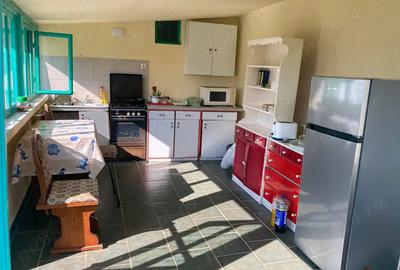 Casa de vanzare uileacu de beius - 3