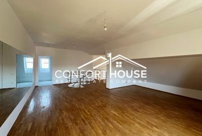 Duplex cu 6 camere cu Canalizare în Iancu Nicolae - 34