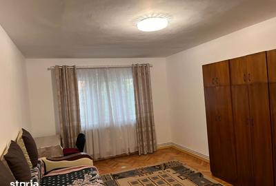 Apartament cu 3 camere în Mărăști - 5