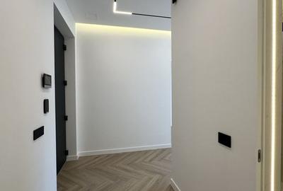 Vila De Închiriat Premium 5 Camere | Pipera | Tunari - 5