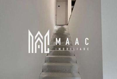 Casă tip duplex | 114 mp utili | 200 mp teren | Intabulată | Calea Cisnădiei - 37