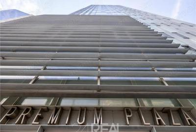 Spațiu comercial, de 516 mp, în P-ța Victoriei - 5