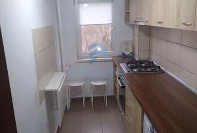 Garsonieră în Tei - 6
