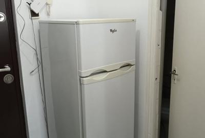Apartament cu o camera, langa NTT Data / P-ta M. Viteazu ! - 10