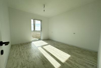 Apartament 3 camere, 68 mp, decomandat - Dumbravita - 2