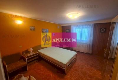 Vilă de vânzare în Breaza - 14