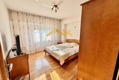 Fabric-3 Camere-Centrala Proprie - 15