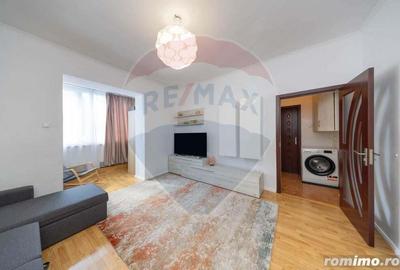 Apartament 2 camere spa?ios si luminos - 3