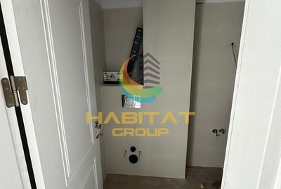 Casă cu 4 camere cu Canalizare în Liviu Rebreanu - 17
