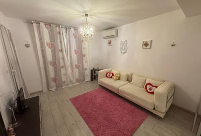 Casă cu 5 camere cu Garaj în Cârcea - 19