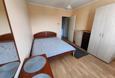 Griviței - Mega Image - apartament 2 camere - se acceptă pisic - 2