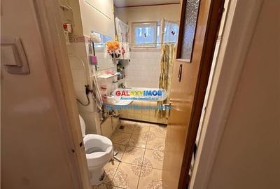 Vanzare apartament 2 camere, in Ploiesti, zona Nord - Cameliei - 14