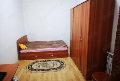 ULTRACENTRAL-- CASA 5 CAMERE, SUPRAFATA  TEREN 121 MP - 8