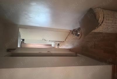 Vanzare apartament Vanzare apartament - 4