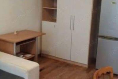 Garsoniera de inchiriat Cluj-Napoca, Cart. Zorilor - 2