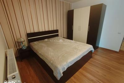 Garsonieră semidecomandată în 13 Septembrie - 3