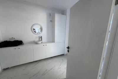 Spațiu comercial, de 50 mp, în Exterior Vest - 2
