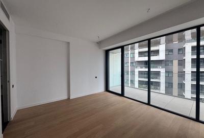 3 CAMERE| ONE VISTA HERASTRAU + LOC DE PARCARE - 2