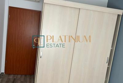 Apartament cu 2 camere decomandat, mobilat în Aradului - 2