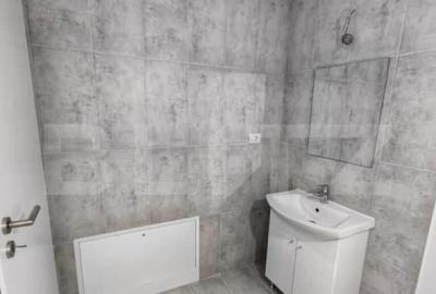 Casă cu 3 camere cu Teren 423 Mp în Central - 3