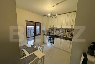 Casa 4 camere, 103 mp, zona Lapus/Bordei - 6