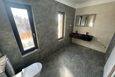 CASA INDIVIDUALA - 32